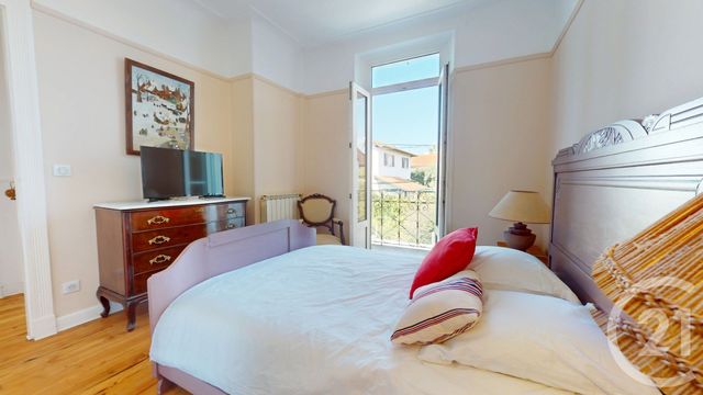 Maison &agrave; vendre - 6 pi&egrave;ces - 125 m2 - Biarritz - 64 - AQUITAINE