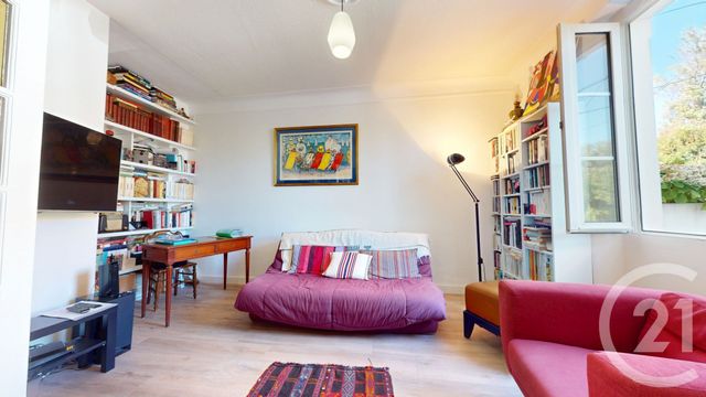 Maison &agrave; vendre - 6 pi&egrave;ces - 125 m2 - Biarritz - 64 - AQUITAINE