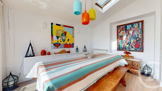 Maison &agrave; vendre - 6 pi&egrave;ces - 125 m2 - Biarritz - 64 - AQUITAINE