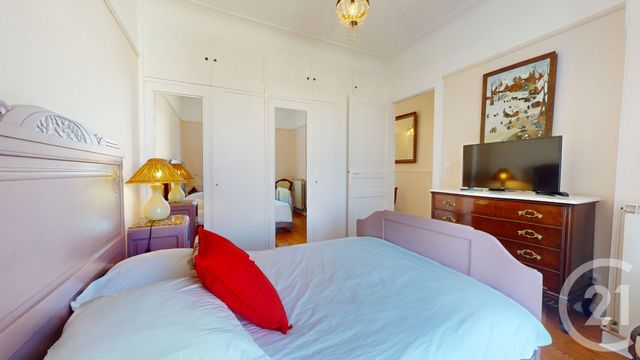 Maison &agrave; vendre - 6 pi&egrave;ces - 125 m2 - Biarritz - 64 - AQUITAINE