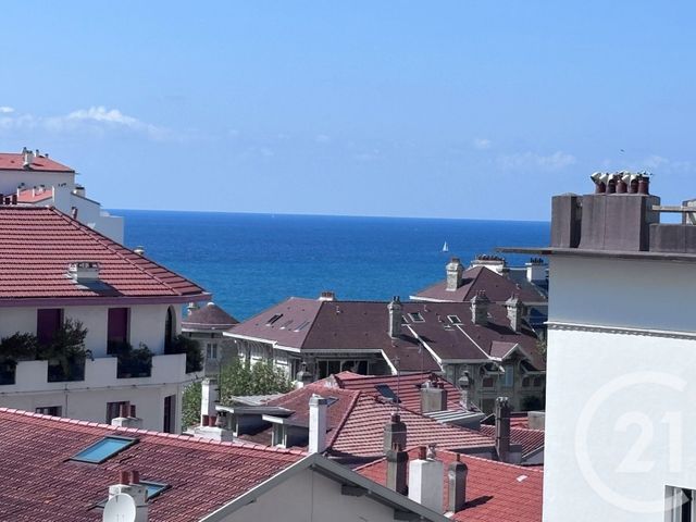 appartement - BIARRITZ - 64