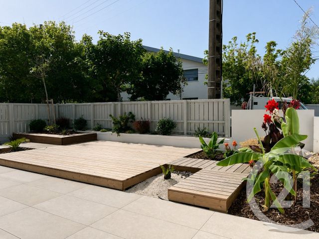 Appartement T5 &agrave; vendre - 5 pi&egrave;ces - 162,05 m2 - Biarritz - 64 - AQUITAINE
