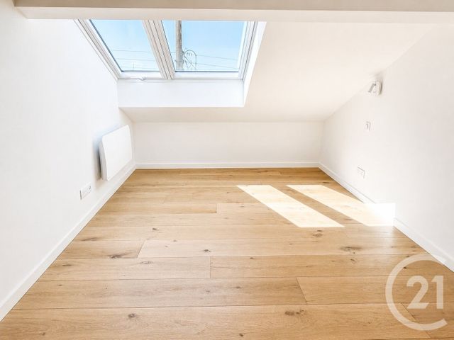 Appartement T5 &agrave; vendre - 5 pi&egrave;ces - 162,05 m2 - Biarritz - 64 - AQUITAINE