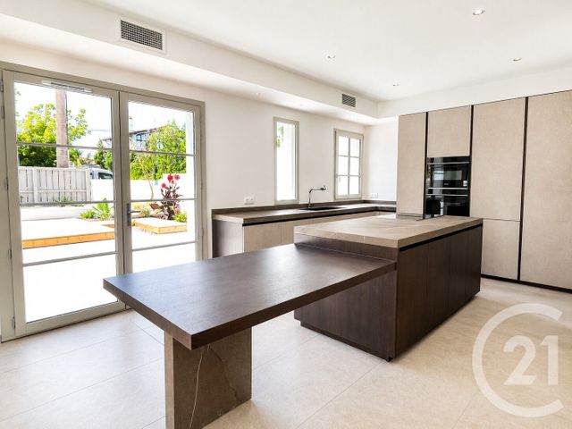 Appartement T5 à vendre BIARRITZ