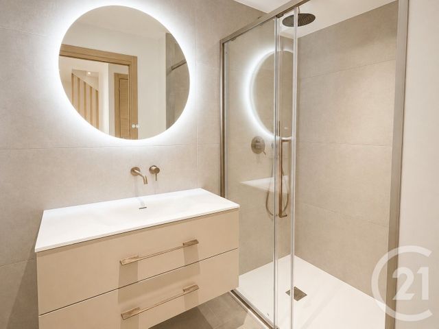 Appartement T5 &agrave; vendre - 5 pi&egrave;ces - 162,05 m2 - Biarritz - 64 - AQUITAINE