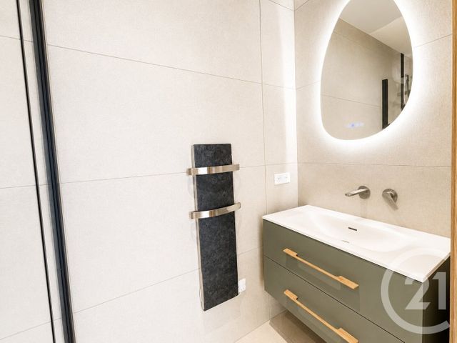 Appartement T5 &agrave; vendre - 5 pi&egrave;ces - 162,05 m2 - Biarritz - 64 - AQUITAINE