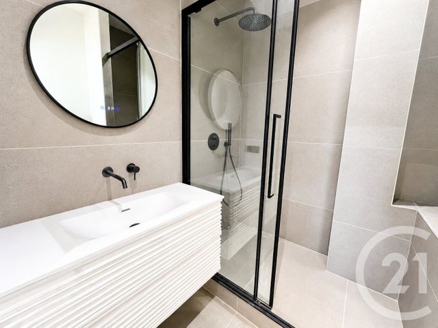 Appartement T5 &agrave; vendre - 5 pi&egrave;ces - 162,05 m2 - Biarritz - 64 - AQUITAINE
