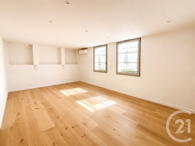 Appartement T5 &agrave; vendre - 5 pi&egrave;ces - 162,05 m2 - Biarritz - 64 - AQUITAINE