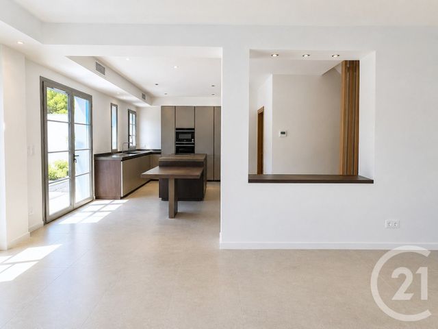 Appartement T5 &agrave; vendre - 5 pi&egrave;ces - 162,05 m2 - Biarritz - 64 - AQUITAINE