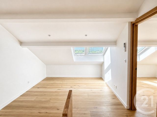 Appartement T5 &agrave; vendre - 5 pi&egrave;ces - 162,05 m2 - Biarritz - 64 - AQUITAINE