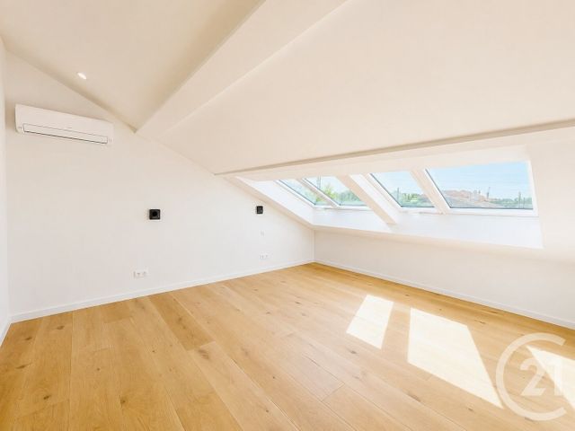 Appartement T5 &agrave; vendre - 5 pi&egrave;ces - 162,05 m2 - Biarritz - 64 - AQUITAINE