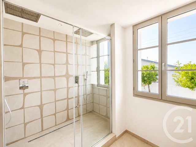 Appartement T5 &agrave; vendre - 5 pi&egrave;ces - 162,05 m2 - Biarritz - 64 - AQUITAINE