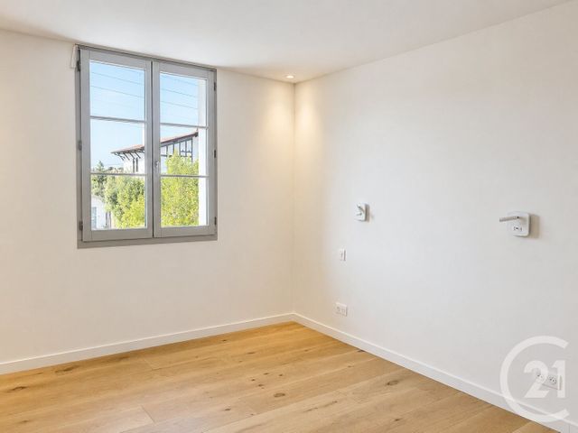 Appartement T5 &agrave; vendre - 5 pi&egrave;ces - 162,05 m2 - Biarritz - 64 - AQUITAINE