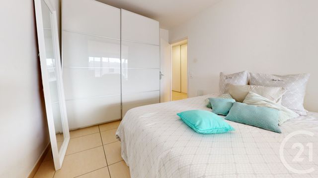 Appartement T2 &agrave; vendre - 2 pi&egrave;ces - 49,35 m2 - Biarritz - 64 - AQUITAINE