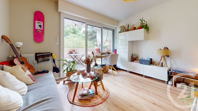 appartement - BIARRITZ - 64