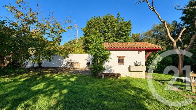 appartement - ASCAIN - 64