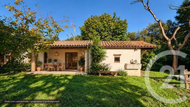 Appartement F2 bis &agrave; vendre - 2 pi&egrave;ces - 39,71 m2 - Ascain - 64 - AQUITAINE