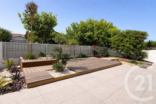 Appartement T6 à vendre BIARRITZ