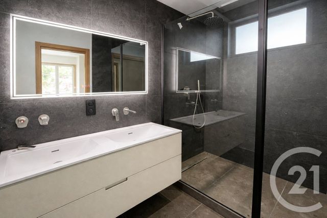 Appartement T6 &agrave; vendre - 6 pi&egrave;ces - 183,43 m2 - Biarritz - 64 - AQUITAINE
