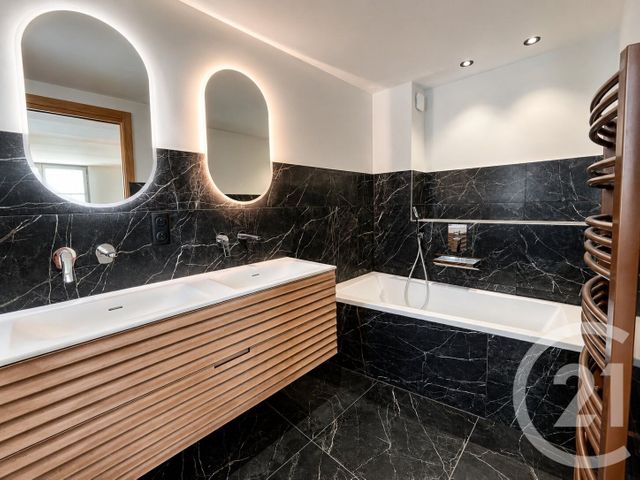 Appartement T6 &agrave; vendre - 6 pi&egrave;ces - 183,43 m2 - Biarritz - 64 - AQUITAINE