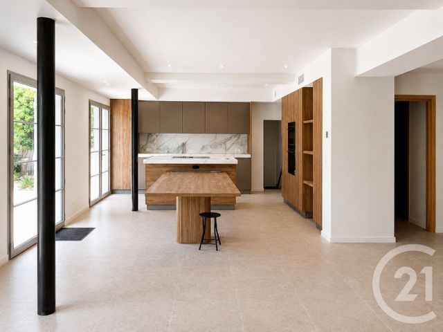 Appartement T6 &agrave; vendre - 6 pi&egrave;ces - 183,43 m2 - Biarritz - 64 - AQUITAINE