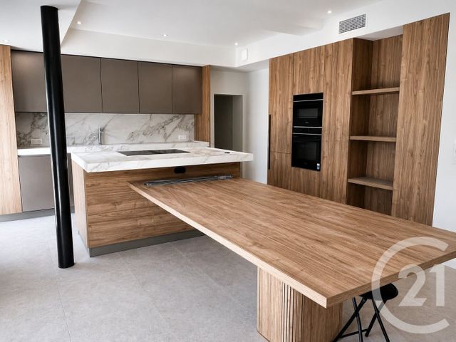 Appartement T6 &agrave; vendre - 6 pi&egrave;ces - 183,43 m2 - Biarritz - 64 - AQUITAINE