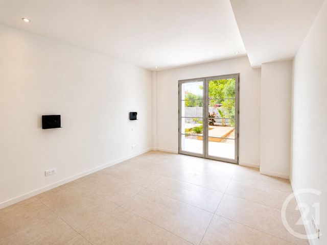 Appartement T6 &agrave; vendre - 6 pi&egrave;ces - 183,43 m2 - Biarritz - 64 - AQUITAINE
