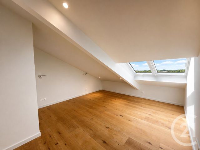Appartement T6 &agrave; vendre - 6 pi&egrave;ces - 183,43 m2 - Biarritz - 64 - AQUITAINE