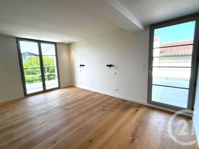Appartement T6 &agrave; vendre - 6 pi&egrave;ces - 183,43 m2 - Biarritz - 64 - AQUITAINE