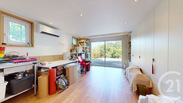Maison &agrave; vendre - 5 pi&egrave;ces - 136,92 m2 - Larressore - 64 - AQUITAINE