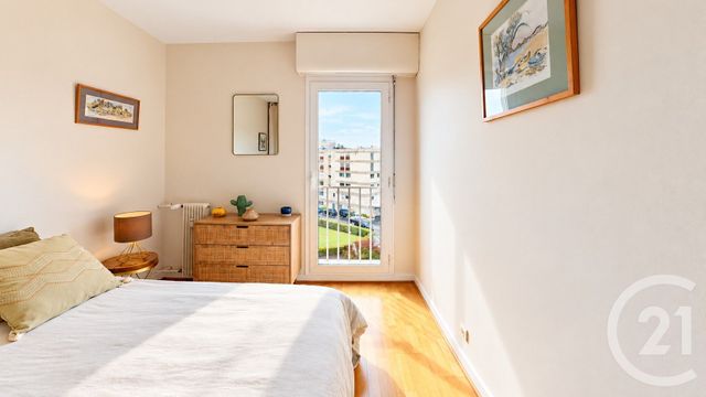Appartement F3 &agrave; vendre - 3 pi&egrave;ces - 73,80 m2 - Biarritz - 64 - AQUITAINE