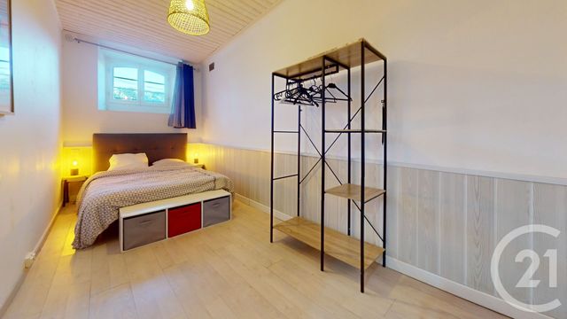 Appartement F3 &agrave; vendre - 3 pi&egrave;ces - 53 m2 - Biarritz - 64 - AQUITAINE