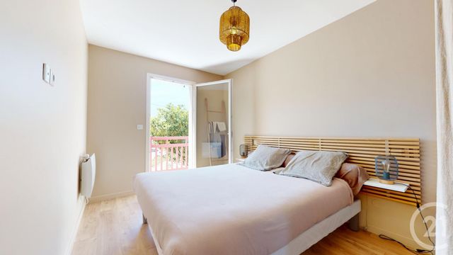 Maison &agrave; vendre - 3 pi&egrave;ces - 69,59 m2 - Anglet - 64 - AQUITAINE