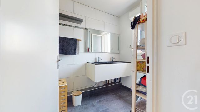 Maison &agrave; vendre - 3 pi&egrave;ces - 69,59 m2 - Anglet - 64 - AQUITAINE