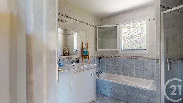 Maison &agrave; vendre - 5 pi&egrave;ces - 130 m2 - Bidart - 64 - AQUITAINE