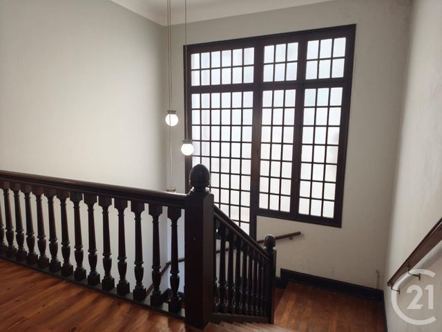 Appartement T2 &agrave; vendre - 2 pi&egrave;ces - 46,21 m2 - Biarritz - 64 - AQUITAINE