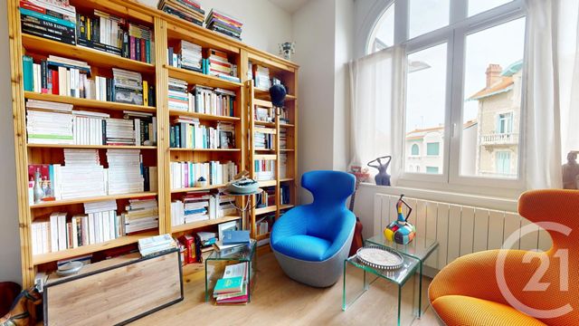 appartement - BIARRITZ - 64