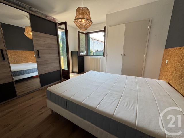 Appartement F3 &agrave; vendre - 3 pi&egrave;ces - 64,40 m2 - Biarritz - 64 - AQUITAINE