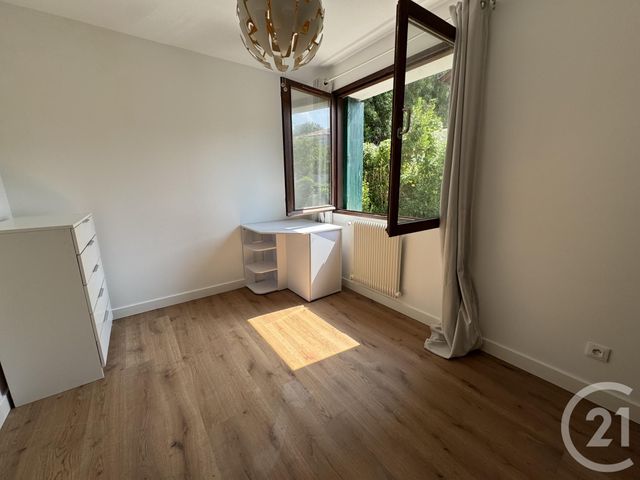Appartement F3 &agrave; vendre - 3 pi&egrave;ces - 64,40 m2 - Biarritz - 64 - AQUITAINE
