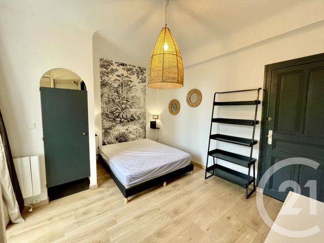 Appartement T2 &agrave; vendre - 2 pi&egrave;ces - 37 m2 - Biarritz - 64 - AQUITAINE