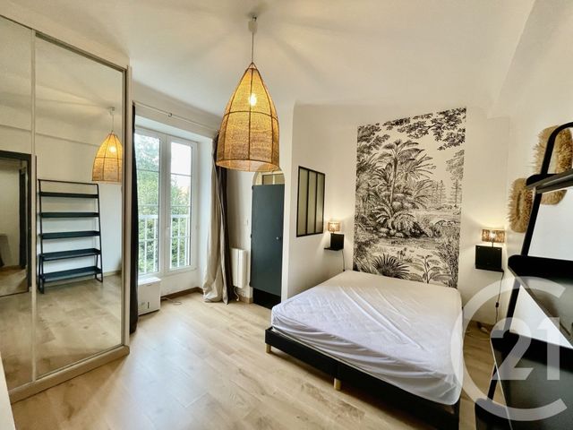 Appartement T2 &agrave; vendre - 2 pi&egrave;ces - 37 m2 - Biarritz - 64 - AQUITAINE
