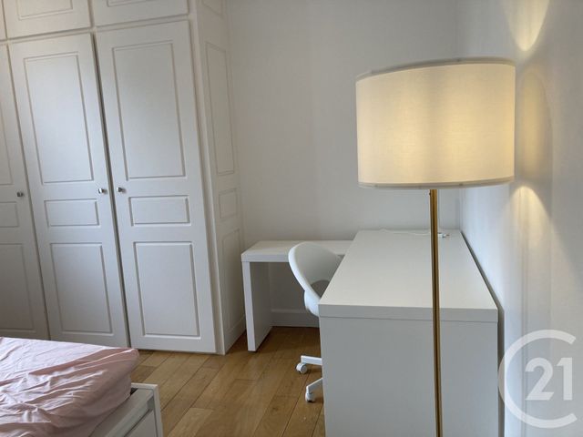 Maison &agrave; louer - 4 pi&egrave;ces - 94,45 m2 - Biarritz - 64 - AQUITAINE
