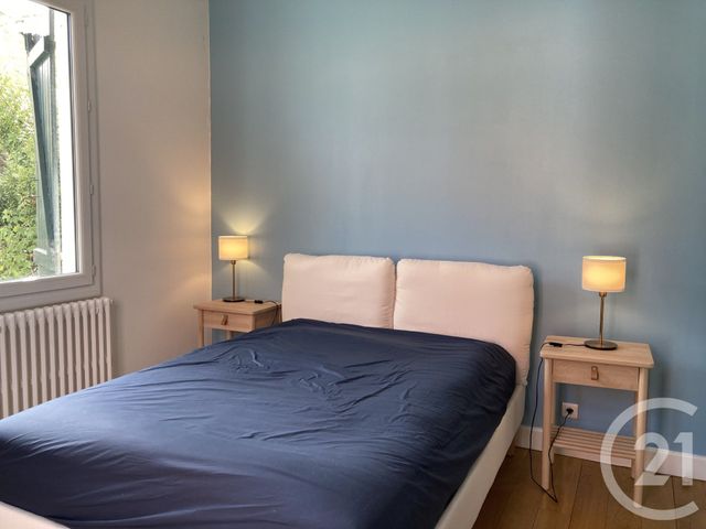 Maison &agrave; louer - 4 pi&egrave;ces - 94,45 m2 - Biarritz - 64 - AQUITAINE