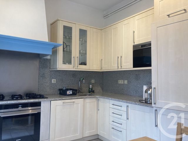 Maison &agrave; louer - 4 pi&egrave;ces - 94,45 m2 - Biarritz - 64 - AQUITAINE