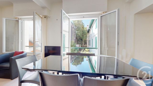 appartement - BIARRITZ - 64