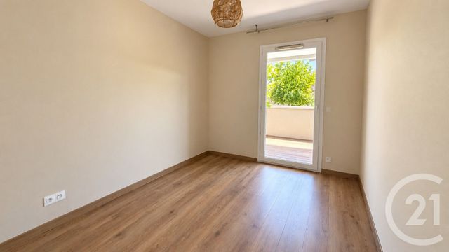 Appartement F3 &agrave; vendre - 3 pi&egrave;ces - 70 m2 - Ahetze - 64 - AQUITAINE