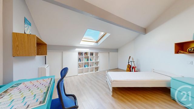 Appartement T5 &agrave; vendre - 5 pi&egrave;ces - 98,15 m2 - Biarritz - 64 - AQUITAINE