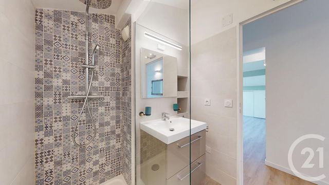 Appartement T5 &agrave; vendre - 5 pi&egrave;ces - 98,15 m2 - Biarritz - 64 - AQUITAINE