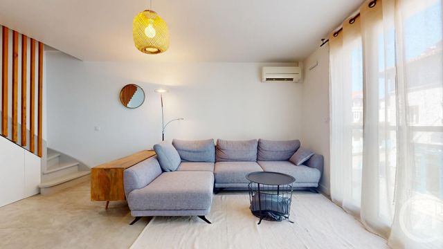 Appartement T5 &agrave; vendre - 5 pi&egrave;ces - 98,15 m2 - Biarritz - 64 - AQUITAINE