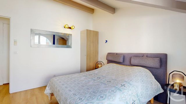 Appartement T5 &agrave; vendre - 5 pi&egrave;ces - 98,15 m2 - Biarritz - 64 - AQUITAINE